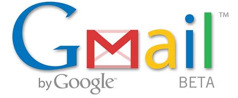 gmail lottery